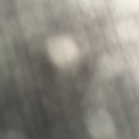 Meet your Posher, Isabelle - Picture 1 of 1